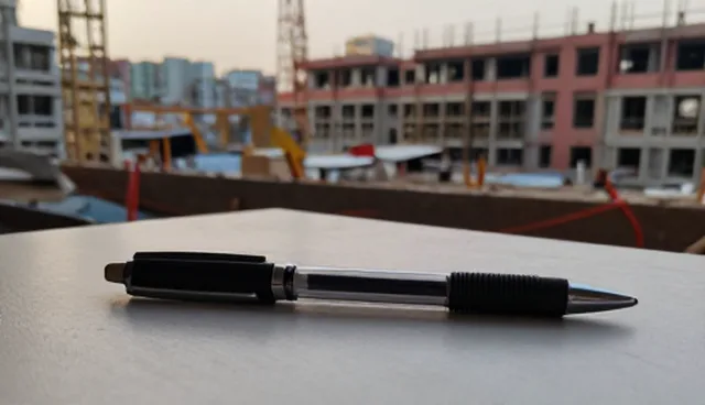 企业场景分析中的维护建议适用情况与限制