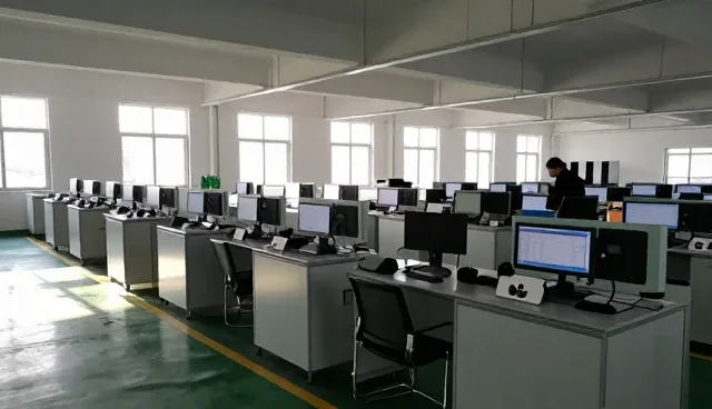 技术转让时代下技术咨询应用价值分析