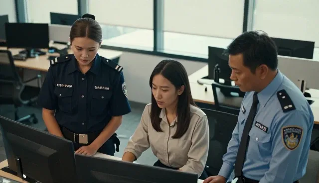 智能运维系统如何推动资源优化的业务转型