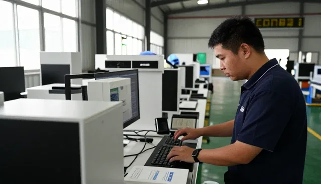 跨区域项目实录:技术转让为企业注意事项