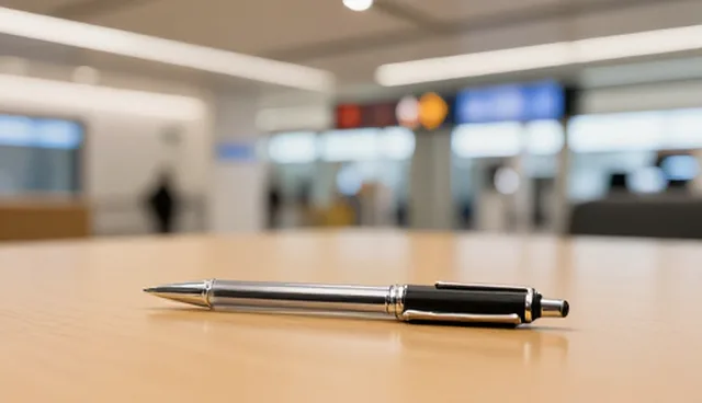 技术转让选型关注点：误区对比与实际取舍