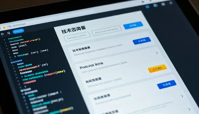 系统稳定性提升如何推动业务流程优化