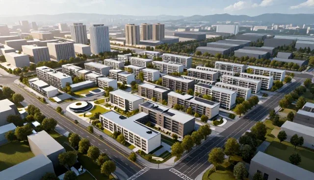 技术转让：技术选型的常见误区及应对建议